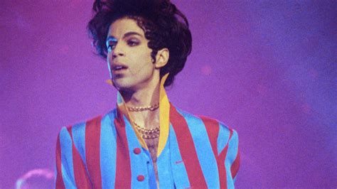 prince net worth at death|prince's estate settlement.